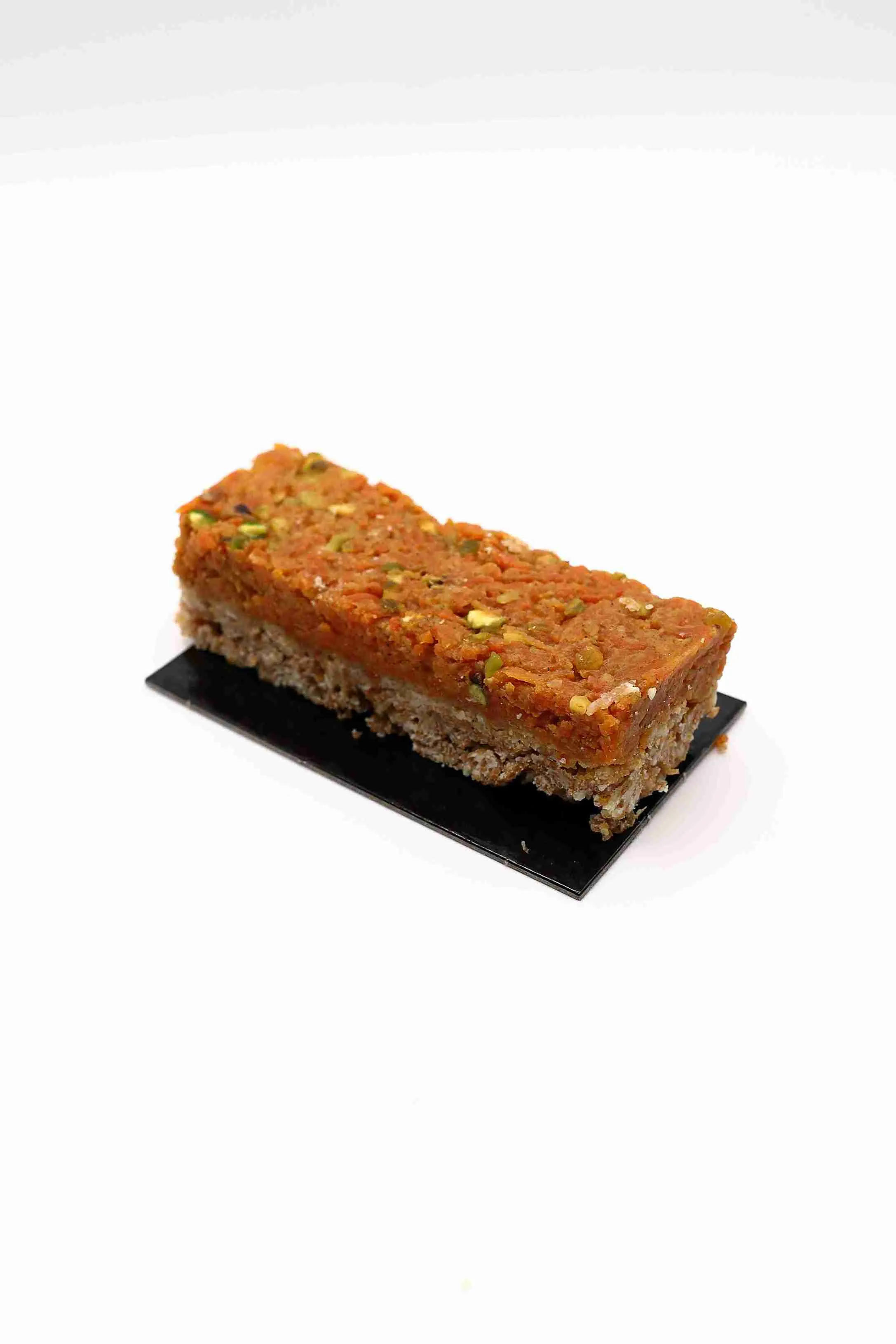 Image 2 Desserts indiens à Mainsons-Alfort